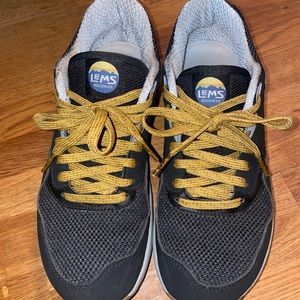 Lems Trailhead Women’s Sneakers